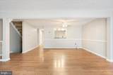 8124 Greenspring Valley Road - Photo 14