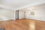 8124 Greenspring Valley Road - Photo 15