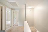 8124 Greenspring Valley Road - Photo 17