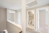 8124 Greenspring Valley Road - Photo 18
