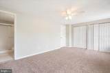 8124 Greenspring Valley Road - Photo 19