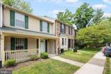 8124 Greenspring Valley Road - Photo 2