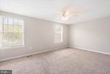 8124 Greenspring Valley Road - Photo 20