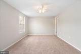 8124 Greenspring Valley Road - Photo 21