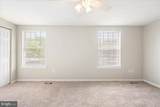 8124 Greenspring Valley Road - Photo 22