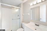 8124 Greenspring Valley Road - Photo 23