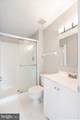 8124 Greenspring Valley Road - Photo 24
