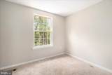 8124 Greenspring Valley Road - Photo 25