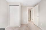 8124 Greenspring Valley Road - Photo 26