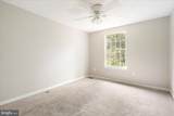8124 Greenspring Valley Road - Photo 27