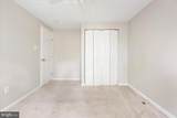 8124 Greenspring Valley Road - Photo 28