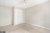 8124 Greenspring Valley Road - Photo 29