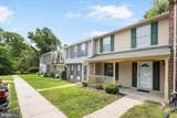 8124 Greenspring Valley Road - Photo 3