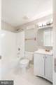 8124 Greenspring Valley Road - Photo 30