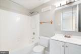 8124 Greenspring Valley Road - Photo 31
