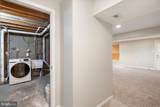 8124 Greenspring Valley Road - Photo 32