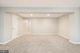 8124 Greenspring Valley Road - Photo 34