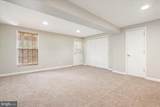 8124 Greenspring Valley Road - Photo 36