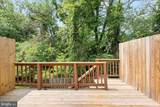 8124 Greenspring Valley Road - Photo 37