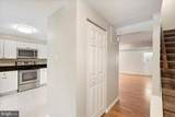 8124 Greenspring Valley Road - Photo 4