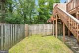 8124 Greenspring Valley Road - Photo 40