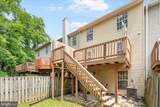 8124 Greenspring Valley Road - Photo 41
