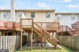 8124 Greenspring Valley Road - Photo 42