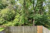 8124 Greenspring Valley Road - Photo 43