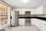 8124 Greenspring Valley Road - Photo 5