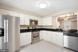 8124 Greenspring Valley Road - Photo 6