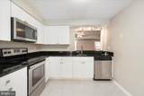 8124 Greenspring Valley Road - Photo 8