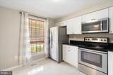 8124 Greenspring Valley Road - Photo 9