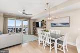 220 25TH Street - Photo 10