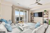220 25TH Street - Photo 11