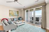 220 25TH Street - Photo 12