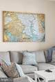 220 25TH Street - Photo 13
