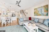 220 25TH Street - Photo 14