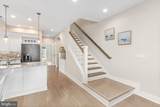 220 25TH Street - Photo 15