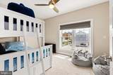 220 25TH Street - Photo 16
