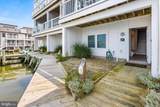 220 25TH Street - Photo 2