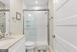 220 25TH Street - Photo 20