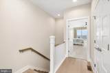 220 25TH Street - Photo 21