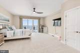 220 25TH Street - Photo 22