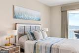 220 25TH Street - Photo 24