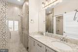 220 25TH Street - Photo 25