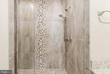 220 25TH Street - Photo 26