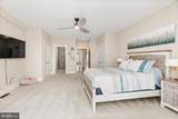 220 25TH Street - Photo 27