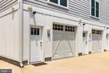 220 25TH Street - Photo 3