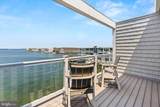 220 25TH Street - Photo 30