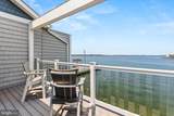 220 25TH Street - Photo 31